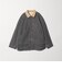 ＜L.L.Bean＞テックダック フィールドコート