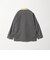 ＜L.L.Bean＞テックダック フィールドコート