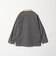 ＜L.L.Bean＞テックダック フィールドコート