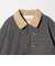 ＜L.L.Bean＞テックダック フィールドコート