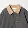 ＜L.L.Bean＞テックダック フィールドコート