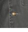＜L.L.Bean＞テックダック フィールドコート
