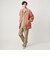 ＜L.L.Bean＞テックダック フィールドコート