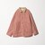 ＜L.L.Bean＞テックダック フィールドコート
