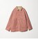 ＜L.L.Bean＞テックダック フィールドコート