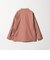 ＜L.L.Bean＞テックダック フィールドコート