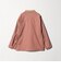 ＜L.L.Bean＞テックダック フィールドコート