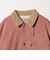 ＜L.L.Bean＞テックダック フィールドコート