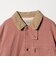 ＜L.L.Bean＞テックダック フィールドコート