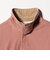 ＜L.L.Bean＞テックダック フィールドコート