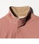 ＜L.L.Bean＞テックダック フィールドコート