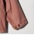 ＜L.L.Bean＞テックダック フィールドコート
