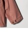 ＜L.L.Bean＞テックダック フィールドコート
