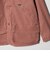 ＜L.L.Bean＞テックダック フィールドコート