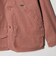 ＜L.L.Bean＞テックダック フィールドコート