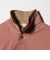＜L.L.Bean＞テックダック フィールドコート