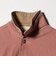 ＜L.L.Bean＞テックダック フィールドコート