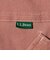 ＜L.L.Bean＞テックダック フィールドコート