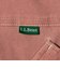 ＜L.L.Bean＞テックダック フィールドコート