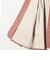 ＜L.L.Bean＞テックダック フィールドコート