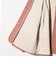 ＜L.L.Bean＞テックダック フィールドコート