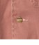 ＜L.L.Bean＞テックダック フィールドコート