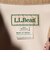 ＜L.L.Bean＞テックダック フィールドコート