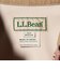 ＜L.L.Bean＞テックダック フィールドコート