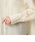 ［size SHORTあり］ミルフィーユデイリーシャツ