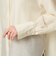 ［size SHORTあり］ミルフィーユデイリーシャツ