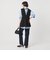 COMFY ベスト ‐防汚 UVカット ウォッシャブル‐