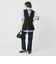COMFY ベスト ‐防汚 UVカット ウォッシャブル‐