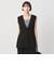COMFY ベスト ‐防汚 UVカット ウォッシャブル‐
