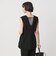 COMFY ベスト ‐防汚 UVカット ウォッシャブル‐