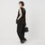 COMFY ベスト ‐防汚 UVカット ウォッシャブル‐
