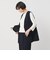 COMFY ベスト ‐防汚 UVカット ウォッシャブル‐