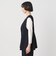 COMFY ベスト ‐防汚 UVカット ウォッシャブル‐