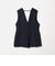 COMFY ベスト ‐防汚 UVカット ウォッシャブル‐