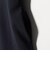 COMFY ベスト ‐防汚 UVカット ウォッシャブル‐