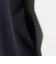 COMFY ベスト ‐防汚 UVカット ウォッシャブル‐