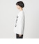 【別注】＜m’s braque＞OUTFIT OF THE DAY Tシャツ