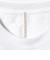 【別注】＜m’s braque＞OUTFIT OF THE DAY Tシャツ