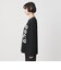 【別注】＜m’s braque＞OUTFIT OF THE DAY Tシャツ
