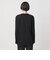 【別注】＜m’s braque＞OUTFIT OF THE DAY Tシャツ