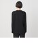 【別注】＜m’s braque＞OUTFIT OF THE DAY Tシャツ