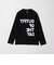 【別注】＜m’s braque＞OUTFIT OF THE DAY Tシャツ