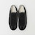 【別注】＜FOOT INDUSTRY＞ソフト ガット シューズ