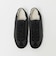 【別注】＜FOOT INDUSTRY＞ソフト ガット シューズ