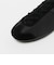 【別注】＜FOOT INDUSTRY＞ソフト ガット シューズ
