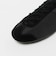 【別注】＜FOOT INDUSTRY＞ソフト ガット シューズ